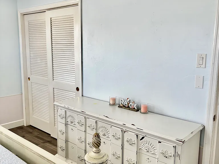 381 De Lido Ct — Photo 9