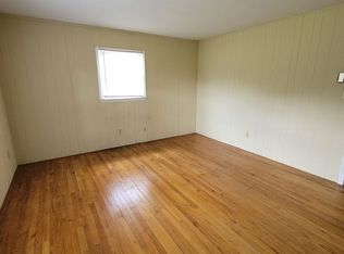 716 Verta Ave #A, High Pt, NC 27263