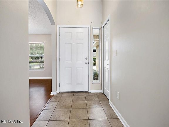 3rd image of 7927 Westport Bay Ct