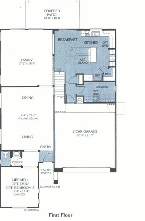 2nd image of 561 Tolleson
