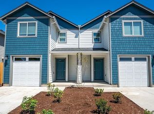 65 Sand Ridge Ct, Lebanon, OR 97355