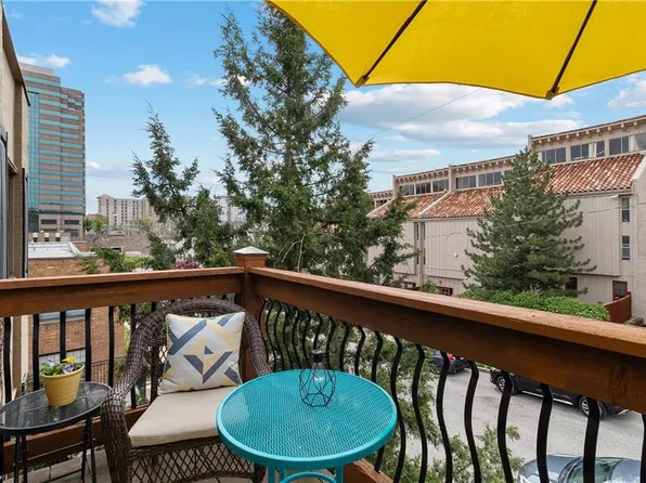 1114 W 46th St #210, Kansas City, MO 64112
