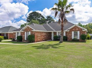 7125 Haleys Way, Theodore, AL 36582