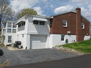2nd image of 201 Franklin Tpke