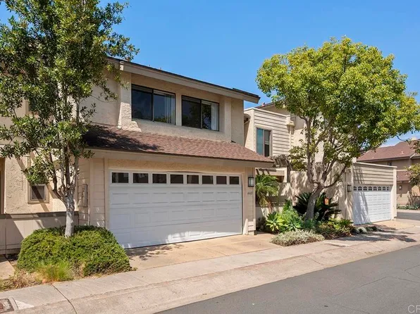 4468 Via Brillante, San Diego, CA 92122