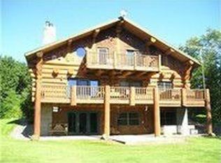 1404 Mount Pleasant Rd, Kelso, WA 98626