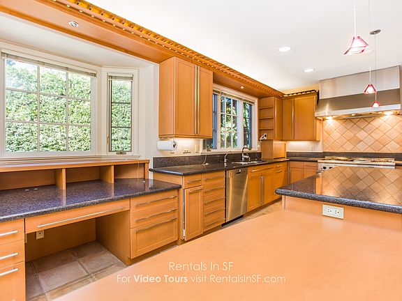 5th image of 160 San Buenaventura Way