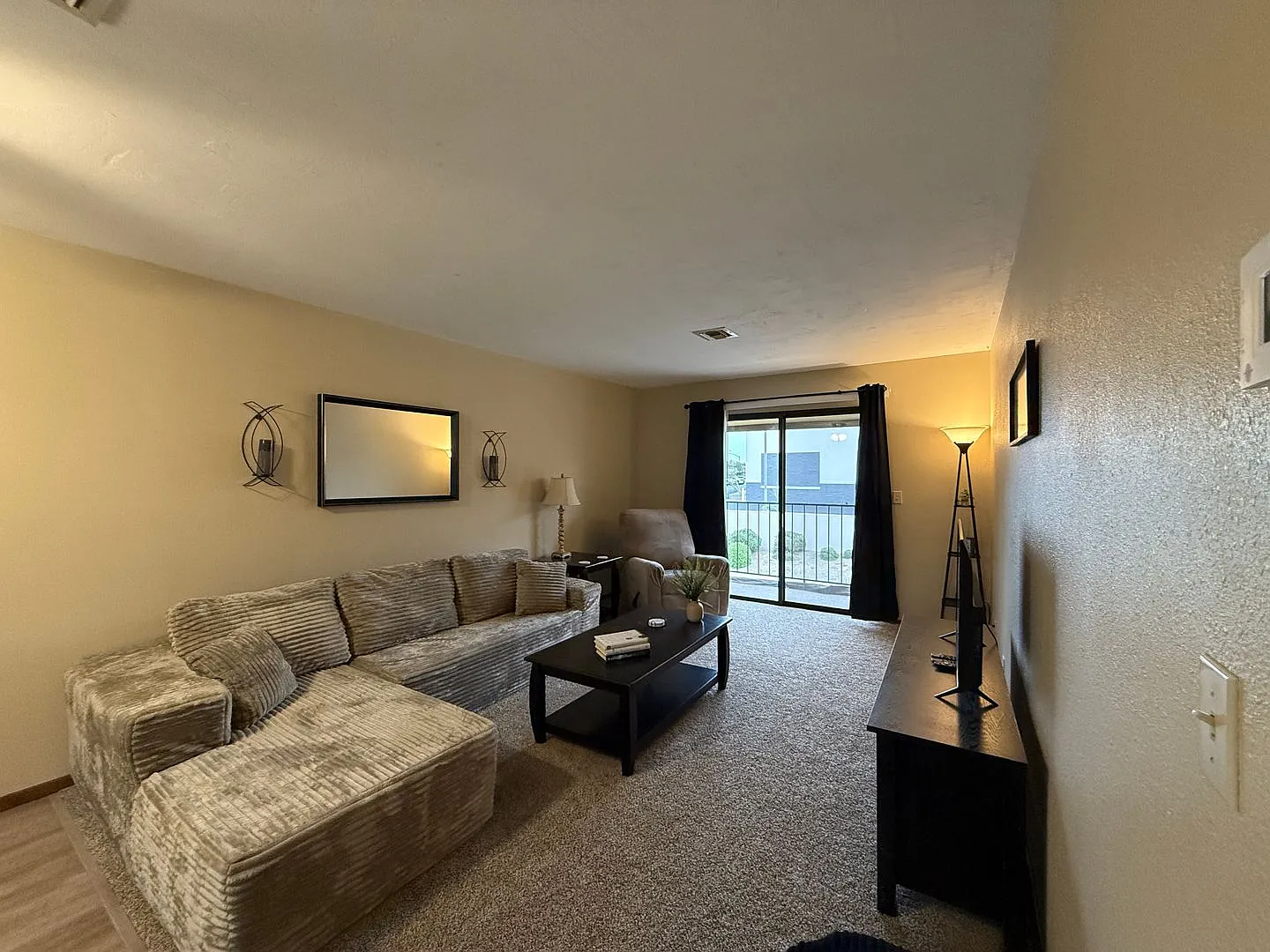 Available October through December 2026 only. Three month minimum. — Photo 2
