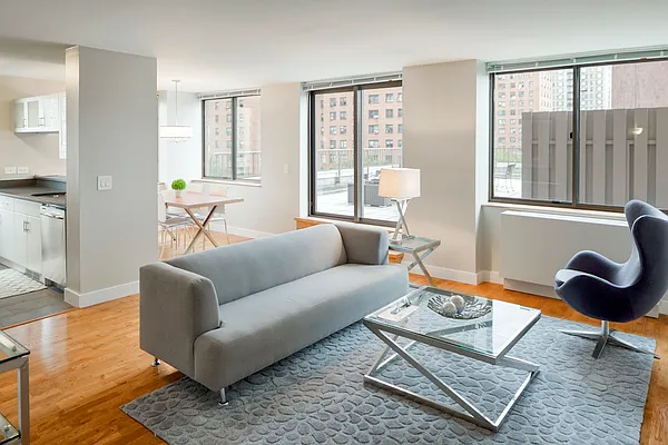 189 West 89th Street #10C in Upper West Side, Manhattan | StreetEasy