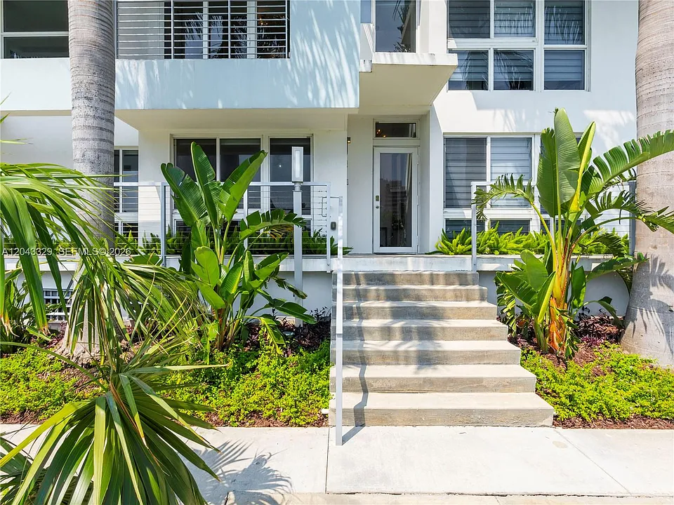 51 N Shore Dr #51