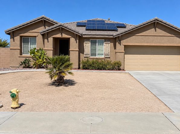 2421 Driftwood Dr