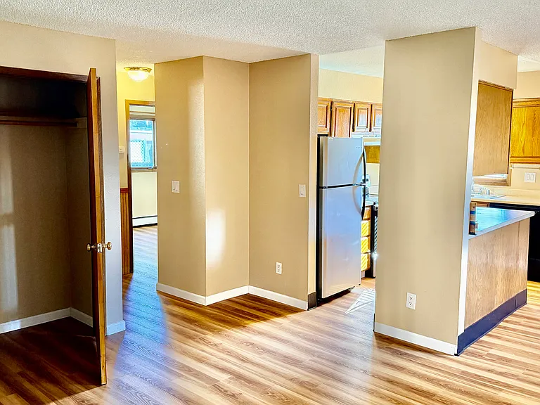 401 N Bliss St #1 — Photo 4