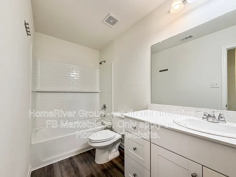 623 Delaware Ave — Photo 13