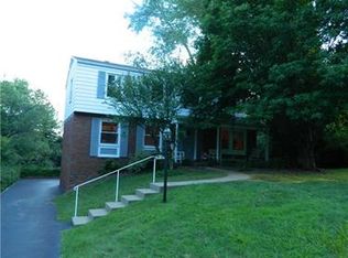 510 Glengary Dr, Pittsburgh, PA
