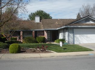 3855 De Paul Ct, Merced, CA 95348