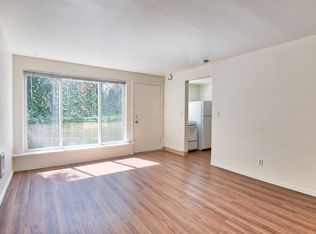 8425 Fremont Ave N #8425, Seattle, WA 98103