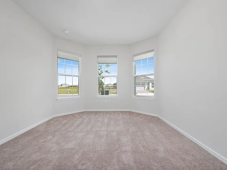 13270 Panama Beach Ct — Photo 26