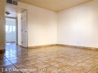 3500 Lafayette Dr NE #4381100, Albuquerque, NM 87107
