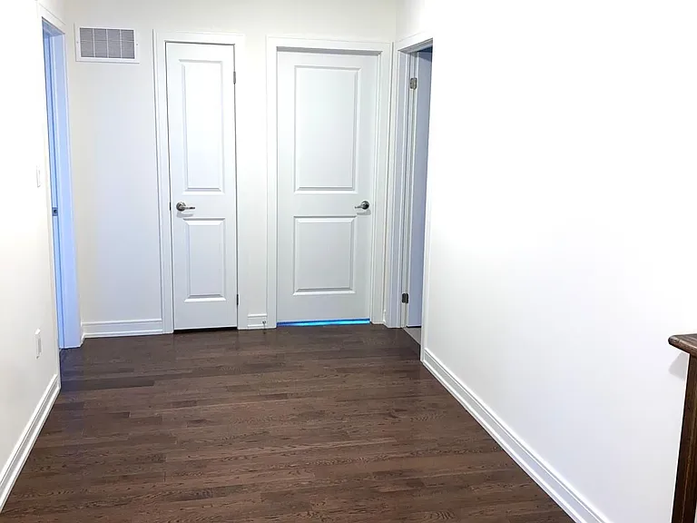 335 Reg Harrison Trl — Photo 25