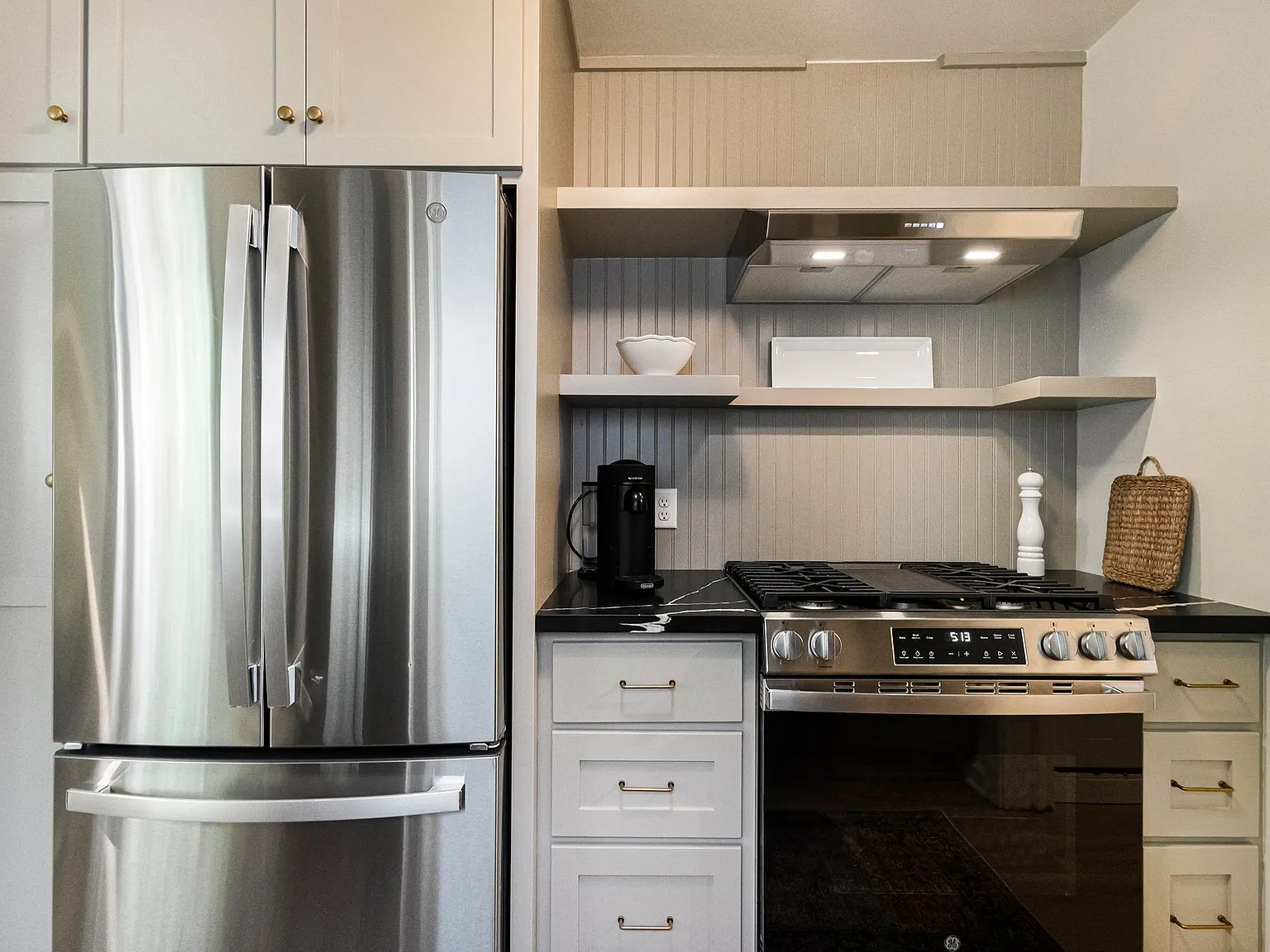 1205 Laburnum Ave — Photo 4