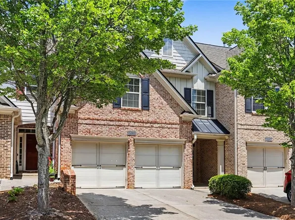 4235 Cold Spring Ct, Cumming, GA 30041