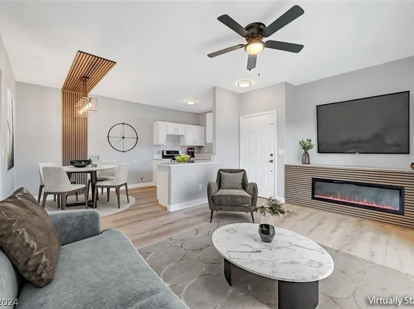 5650 E Sahara Ave Unit 2035, Las Vegas, NV 89142