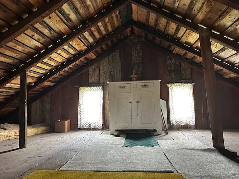 5404 State Route 25 — Photo 16