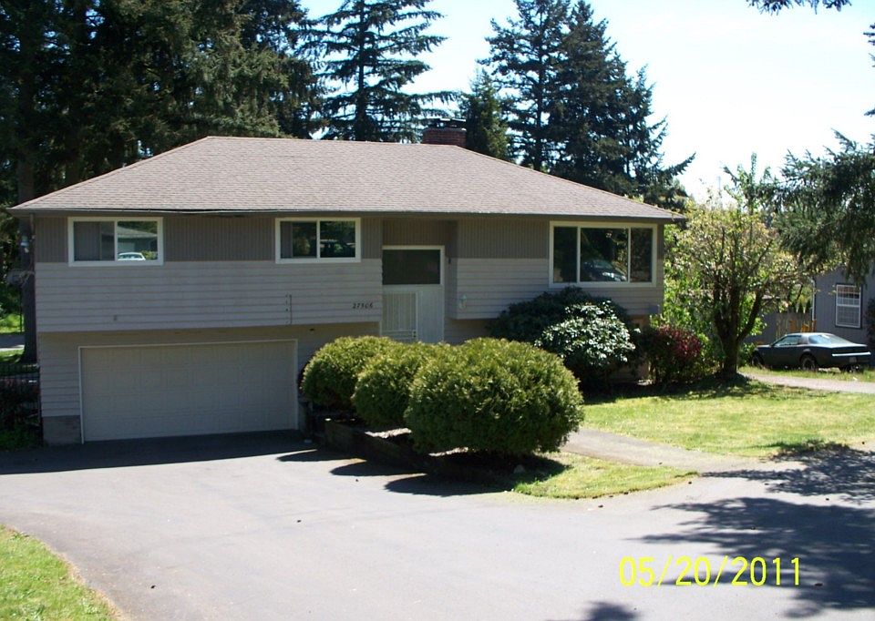 2nd image of 27506 156th Ave SE