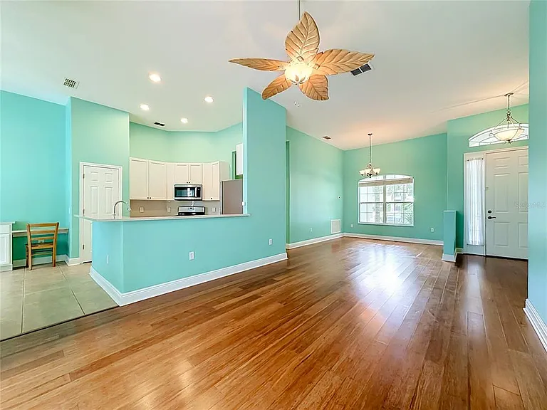 2947 Majestic Isle Dr — Photo 11