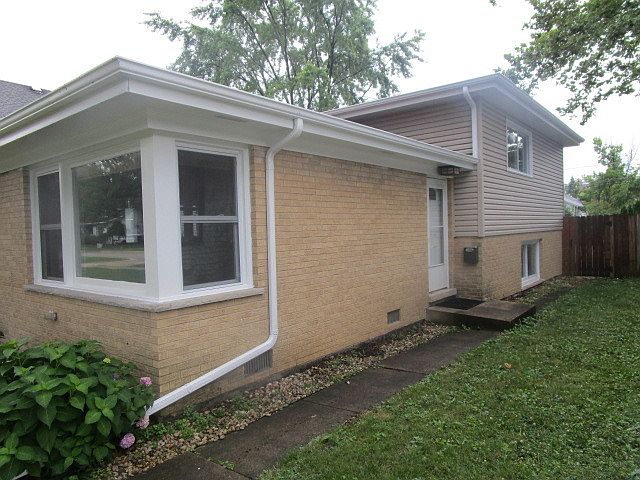 1st image of 1065 Greenview Ave