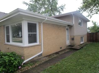 1065 Greenview Ave, Des Plaines, IL