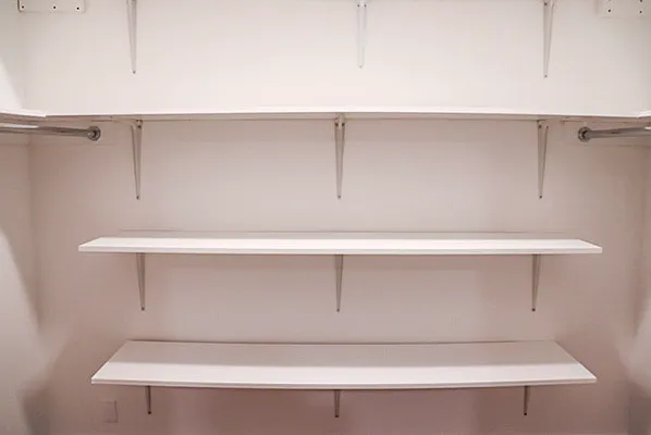 Rented by (Legacy) Scope Realty | media 17