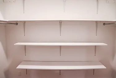 Rented by (Legacy) Scope Realty