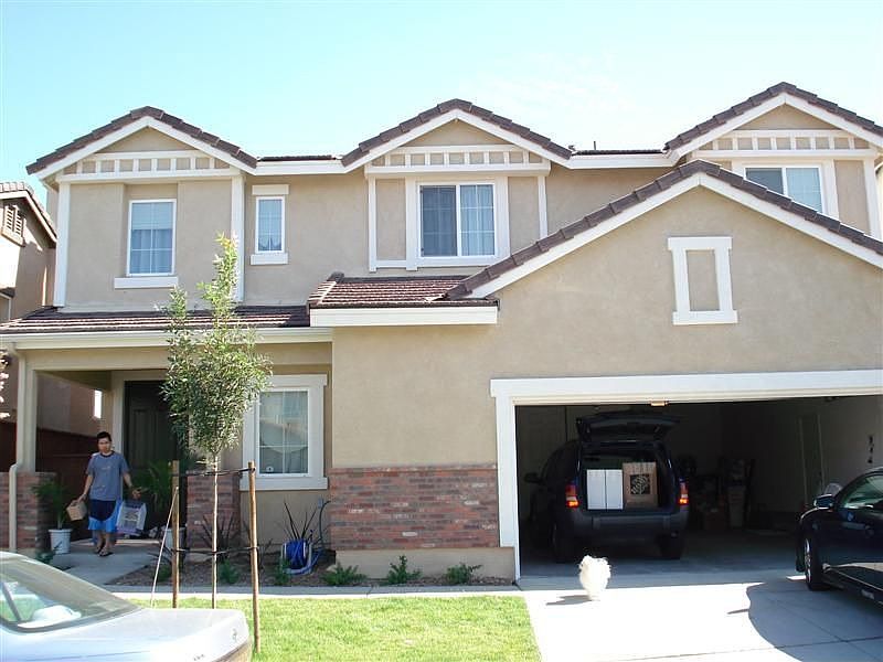 1st image of 28379 Kara St