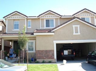 28379 Kara St, Murrieta, CA 92563
