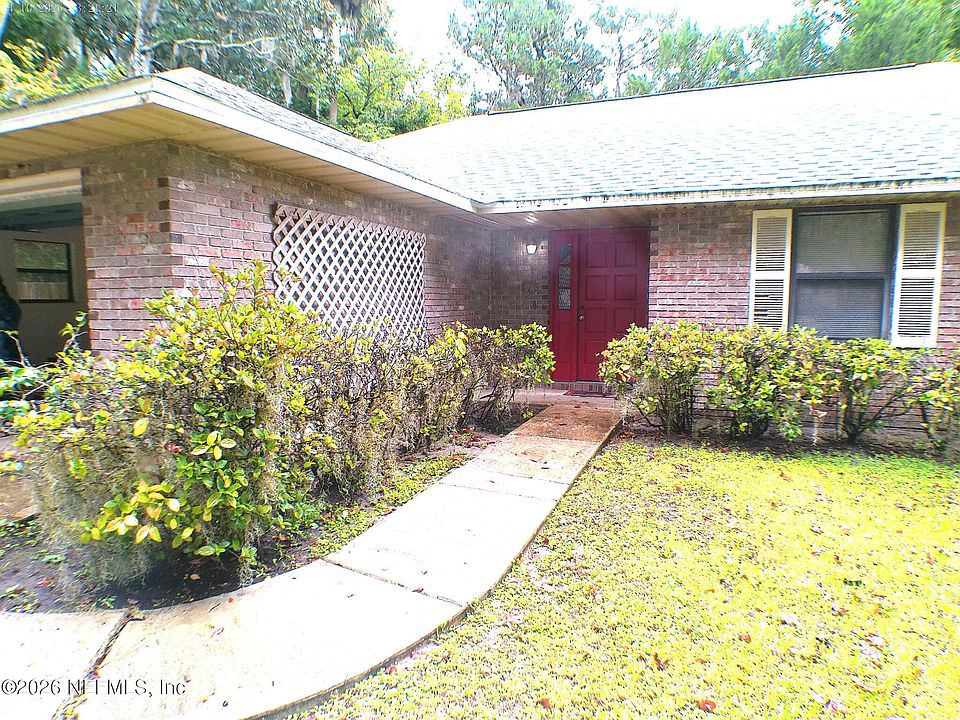 1st image of 516 SANDY OAKS Boulevard