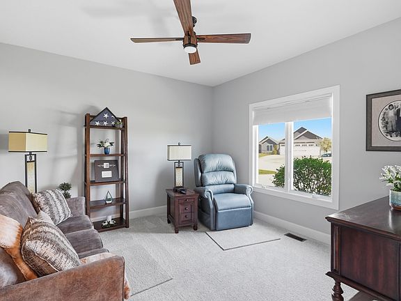 3rd image of 13505 Slate Ridge Ct