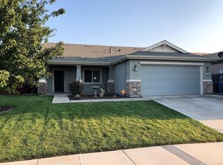 3396 Apricot St, Live Oak, CA 95953
