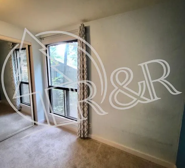 223 Treehill Loop — Photo 8