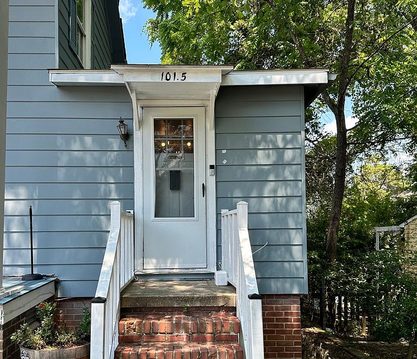 1st image of 101-5 Griffin Ave