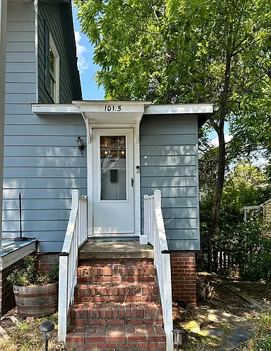101-5 Griffin Ave Photo 1