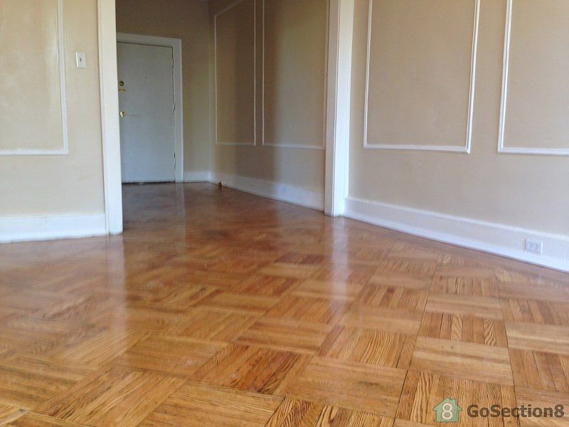 1st image of 329 Park Ave APT 5