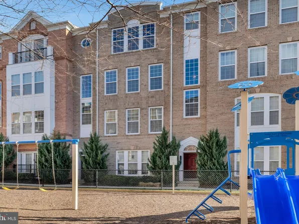 20651 Sibbald Sq, Ashburn, VA 20147