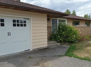 302 N Township St, Sedro Woolley, WA 98284