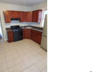 39 Winans Ave APT 1, Newark, NJ 07108