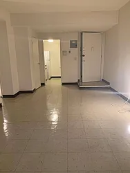 Rented by Metro Net Realty