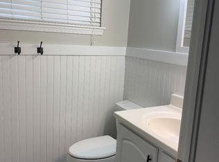 644 Royal Palm Dr, Virginia Beach, VA 23452