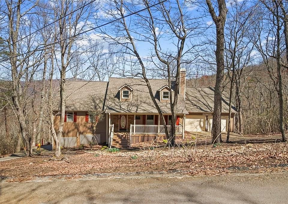 1st image of 133 Stone Ridge Ct