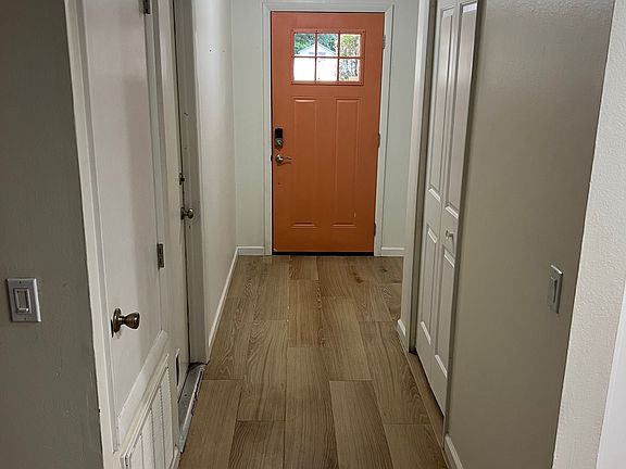 2nd image of 4449 Ironstone Cir #A