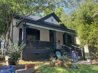 815 Kirkwood Ave SE APT A, Atlanta, GA 30316